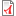 Application PDF icon