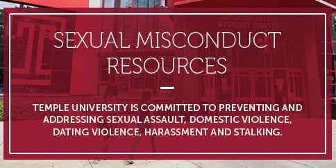 Policies | Student Conduct And Community Standards